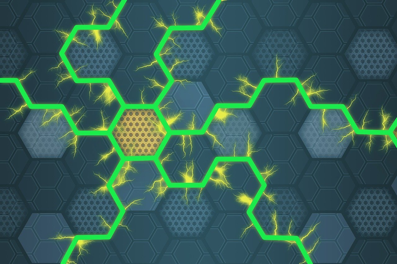 螃蟹网络游戏账号交易平台，虚拟世界的交易枢纽